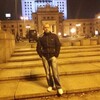 nodari, 34, г.Рустави nodari, 34, г.Рустави