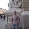 Сергей, 31, г.Прага Сергей, 31, г.Прага