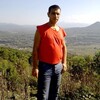 Сергей, 40, г.Ростов-на-Дону Сергей, 40, г.Ростов-на-Дону