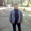 Виталий, 44, г.Алмалык Виталий, 44, г.Алмалык