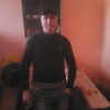 Александр, 36, г.Астрахань Александр, 36, г.Астрахань