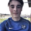 Вадим, 17, г.Вилейка Вадим, 17, г.Вилейка
