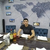 Ulvi Emiraslanov, 24, г.Баку Ulvi Emiraslanov, 24, г.Баку