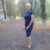 Татьяна, 47, г.Ставрополь Татьяна, 47, г.Ставрополь