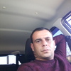 валера, 35, г.Майкоп валера, 35, г.Майкоп