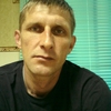 владимир, 40, г.Песчанокопское владимир, 40, г.Песчанокопское