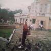 Эркин, 51, г.Беэр-Шева Эркин, 51, г.Беэр-Шева