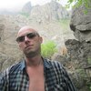 Андрей, 34, г.Набережные Челны Андрей, 34, г.Набережные Челны