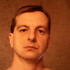 Алик, 36, г.Великие Луки Алик, 36, г.Великие Луки