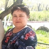 Фая, 49, г.Шахтинск Фая, 49, г.Шахтинск