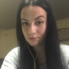 Анастасия, 26, г.Алчевск Анастасия, 26, г.Алчевск