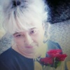 Татьяна, 50, г.Иваново Татьяна, 50, г.Иваново
