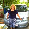 Елена, 59, г.Красногвардейское Елена, 59, г.Красногвардейское