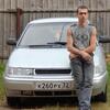 Максим, 30, г.Сураж Максим, 30, г.Сураж