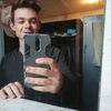 Андрей, 22, г.Бердянск Андрей, 22, г.Бердянск