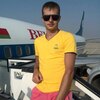 Виталик, 26, г.Дзержинск Виталик, 26, г.Дзержинск