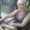 Любовь, 59, г.Бердянск Любовь, 59, г.Бердянск