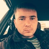 Евгений, 27, г.Сковородино Евгений, 27, г.Сковородино