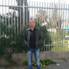 renuar, 38, г.Ришон-ле-Цион renuar, 38, г.Ришон-ле-Цион