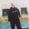 Vladimir, 45, г.Кирьят-Гат Vladimir, 45, г.Кирьят-Гат