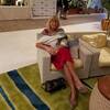 Ирина, 57, г.Майами-Бич Ирина, 57, г.Майами-Бич