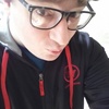 Charley, 32, г.Йорк Charley, 32, г.Йорк
