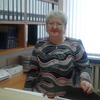 Валентина, 60, г.Ижевск Валентина, 60, г.Ижевск
