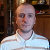Евгений, 32, г.Курск Евгений, 32, г.Курск