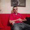 Eduard, 32, г.Тбилиси Eduard, 32, г.Тбилиси