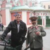 Сергей, 52, г.Урай Сергей, 52, г.Урай