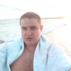 Вова, 36, г.Тирасполь Вова, 36, г.Тирасполь