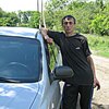 Виктор, 50, г.Карловка Виктор, 50, г.Карловка