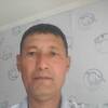 Нурлан, 54, г.Балхаш Нурлан, 54, г.Балхаш