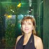 Гуля, 48, г.Астана Гуля, 48, г.Астана