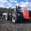 Виталий, 22, г.Борисоглебск Виталий, 22, г.Борисоглебск