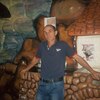 Алексей, 48, г.Великий Устюг Алексей, 48, г.Великий Устюг