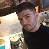 Илья, 28, г.Раменское Илья, 28, г.Раменское