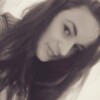 Ксения, 24, г.Измаил Ксения, 24, г.Измаил
