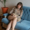 Мирослава, 33, г.Владимир-Волынский Мирослава, 33, г.Владимир-Волынский