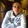 Ivailo Marinov, 27, г.Варна Ivailo Marinov, 27, г.Варна