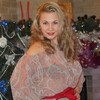 ЭКСПЕРТ!!!), 45, г.Алматы́ ЭКСПЕРТ!!!), 45, г.Алматы́