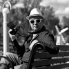 Кирилл, 48, г.Алексин Кирилл, 48, г.Алексин