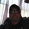 Earl, 49, г.Де-Мойн Earl, 49, г.Де-Мойн