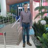 Сергей, 22, г.Любинский Сергей, 22, г.Любинский