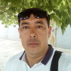 Абай, 36, г.Тараз (Джамбул) Абай, 36, г.Тараз (Джамбул)