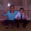 макс, 18, г.Желтые Воды макс, 18, г.Желтые Воды