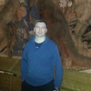 sergei, 40, г.Мытищи sergei, 40, г.Мытищи