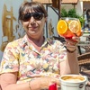 Нина, 65, г.Burgas Нина, 65, г.Burgas