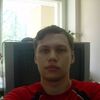 Виталий, 33, г.Камбарка Виталий, 33, г.Камбарка