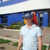 сергей, 36, г.Адлер сергей, 36, г.Адлер